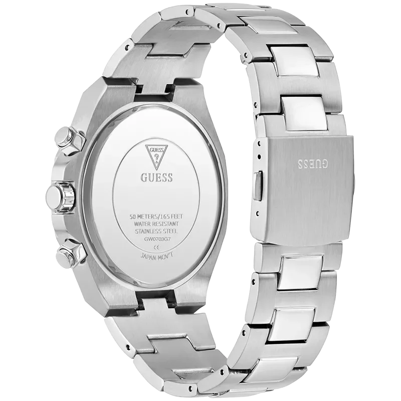 GUESS MENS DRESS GW0703G7