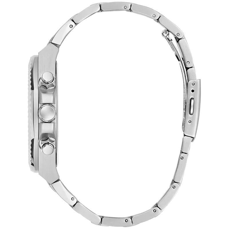 GUESS MENS DRESS GW0703G7