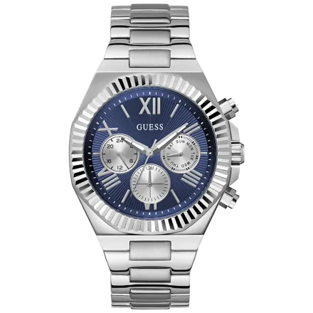 GUESS MENS DRESS GW0703G8
