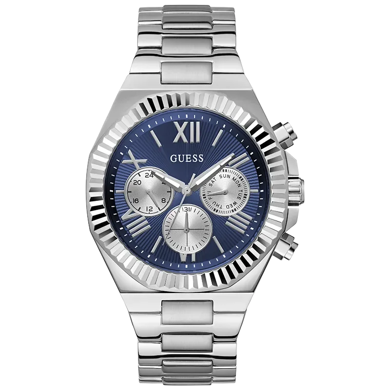GUESS MENS DRESS GW0703G8
