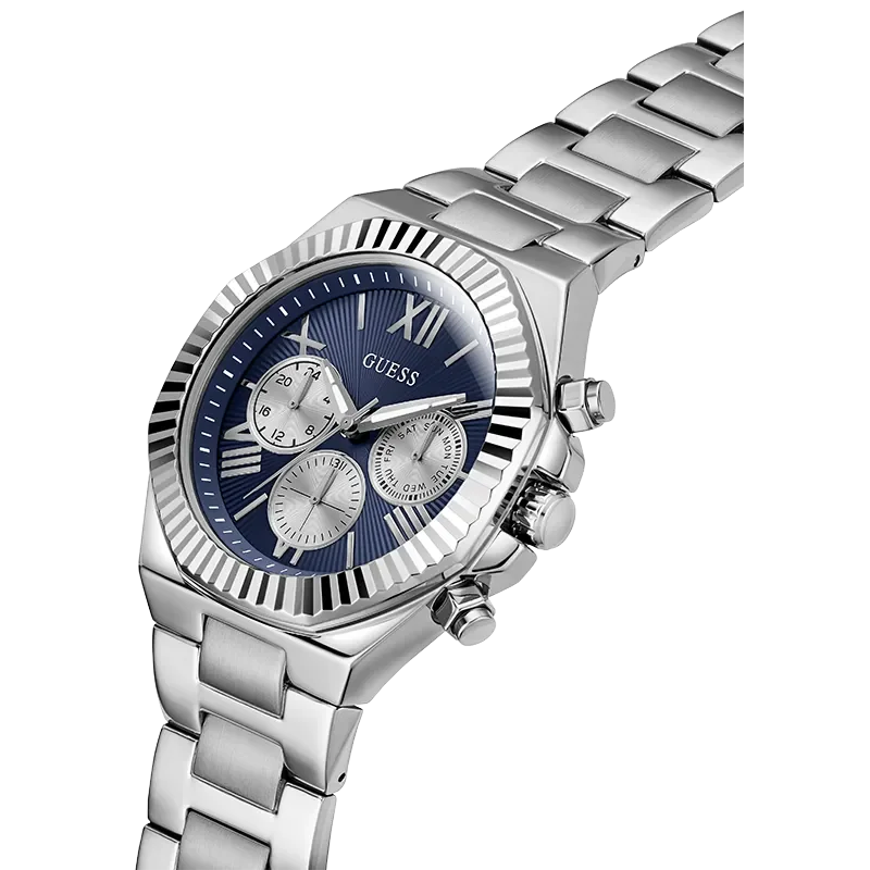 GUESS MENS DRESS GW0703G8