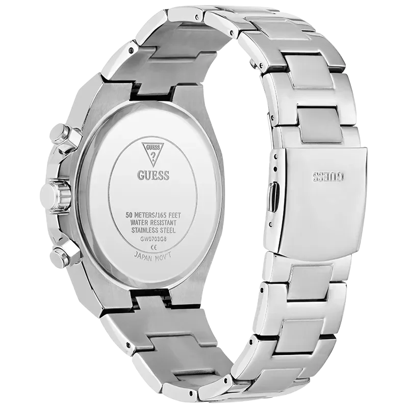 GUESS MENS DRESS GW0703G8