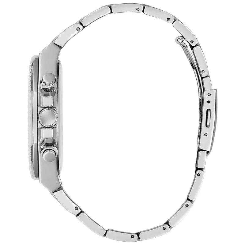 GUESS MENS DRESS GW0703G8