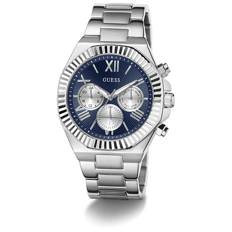 GUESS MENS DRESS GW0703G8