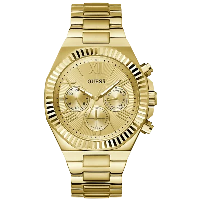 GUESS MENS DRESS GW0703G9