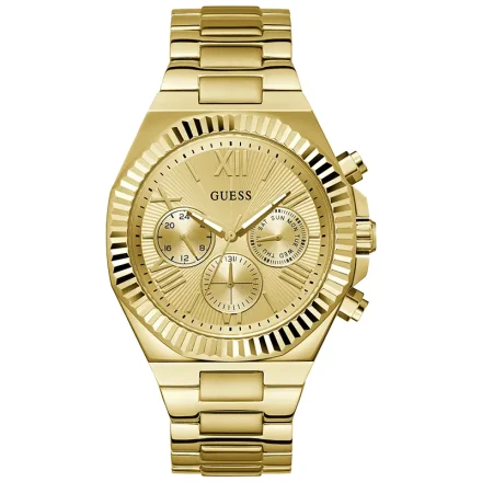 GUESS MENS DRESS GW0703G9