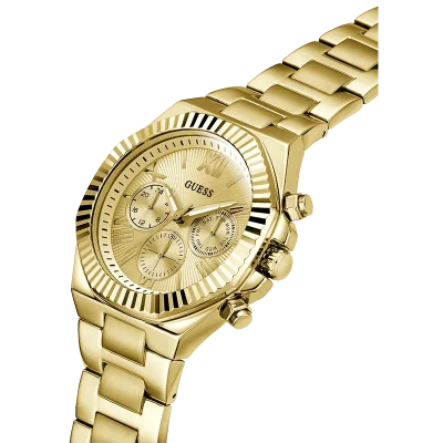 GUESS MENS DRESS GW0703G9