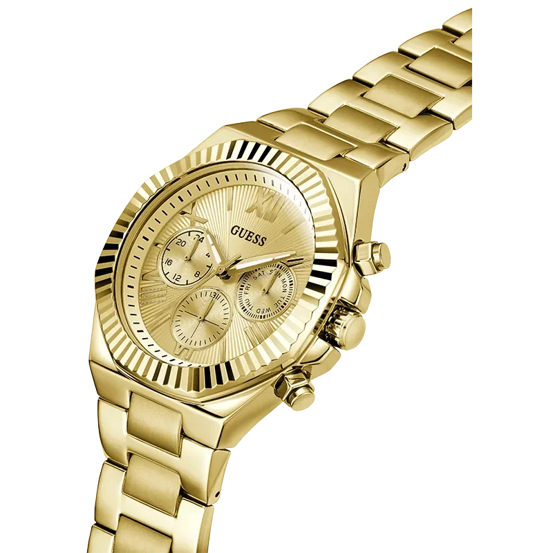 GUESS MENS DRESS GW0703G9