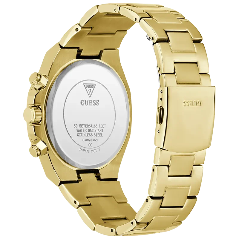 GUESS MENS DRESS GW0703G9