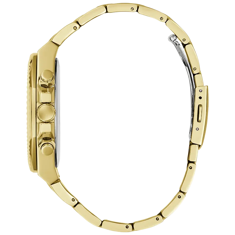 GUESS MENS DRESS GW0703G9