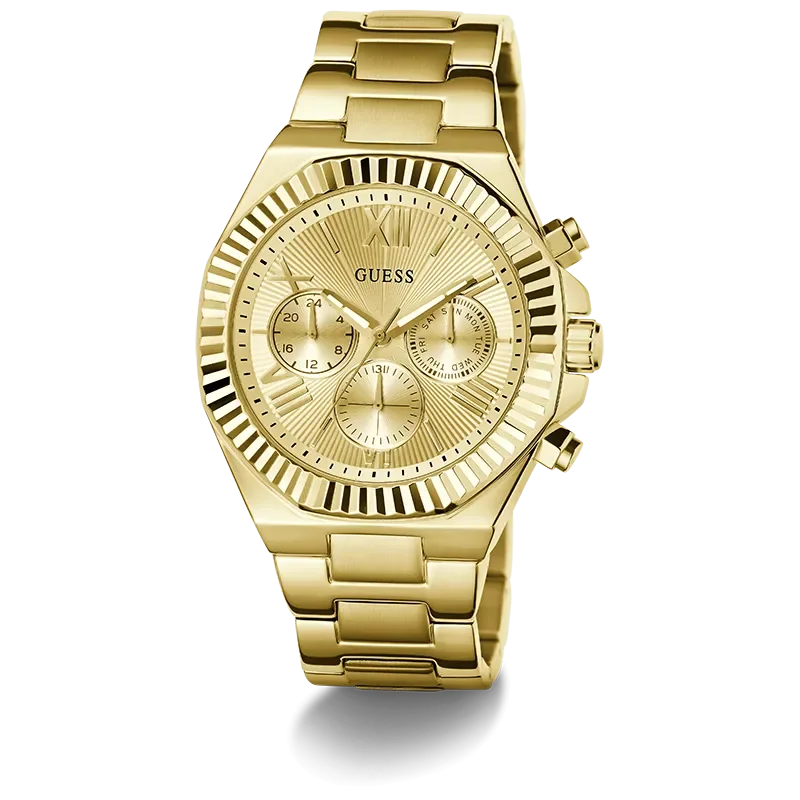 GUESS MENS DRESS GW0703G9