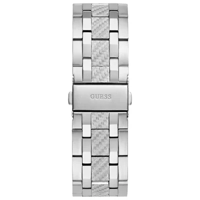 Guess Herrklocka Active Life Gw0714g1