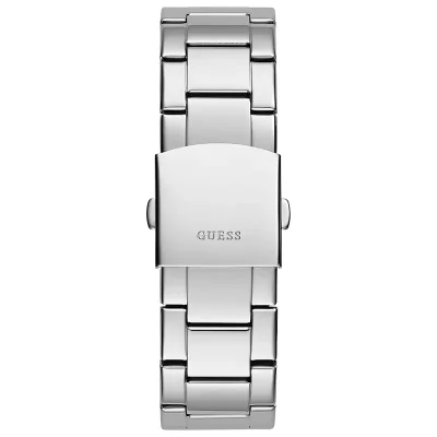 Guess Herrklocka Work Life Gw0718g1