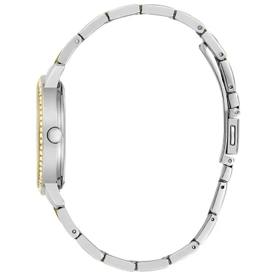 Guess Damklocka Work Life GW0725L1