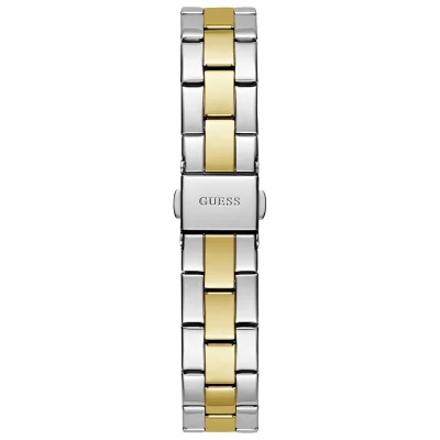 Guess Damklocka Work Life GW0725L1
