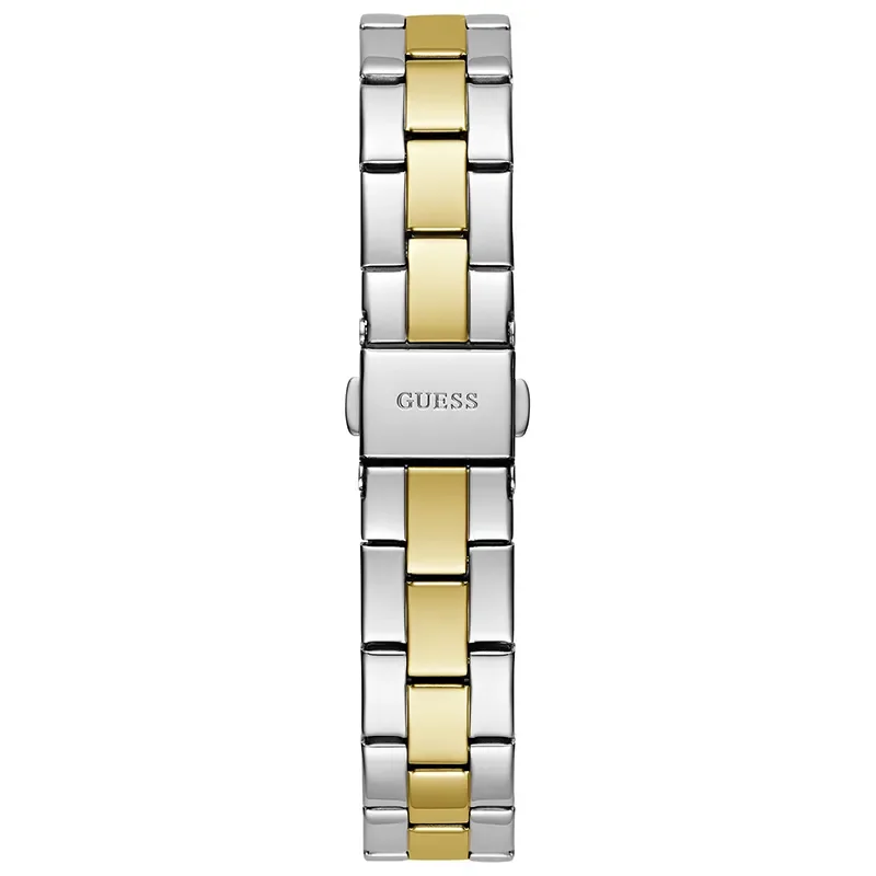 Guess Damklocka Work Life GW0725L1