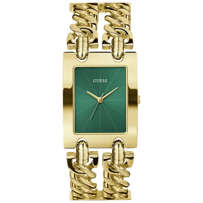 Guess Damklocka TREND GW0740L2