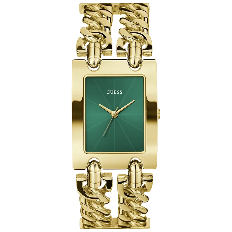 Guess Damklocka TREND GW0740L2