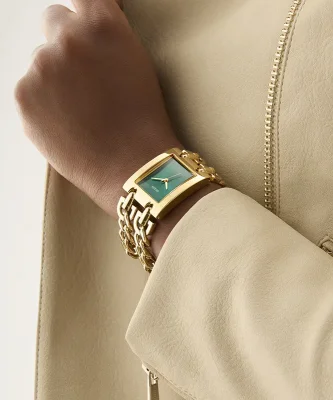 Guess Damklocka TREND GW0740L2