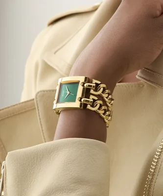 Guess Damklocka TREND GW0740L2