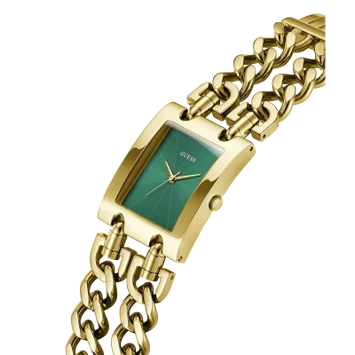Guess Damklocka TREND GW0740L2