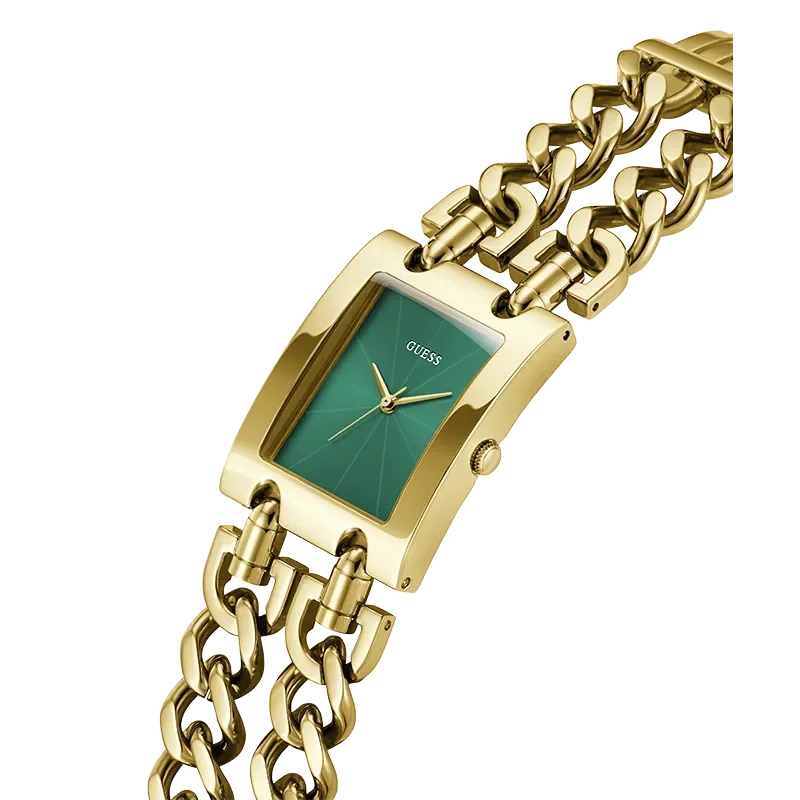 Guess Damklocka TREND GW0740L2