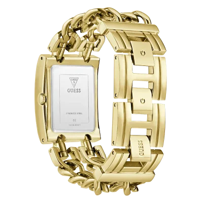 Guess Damklocka TREND GW0740L2