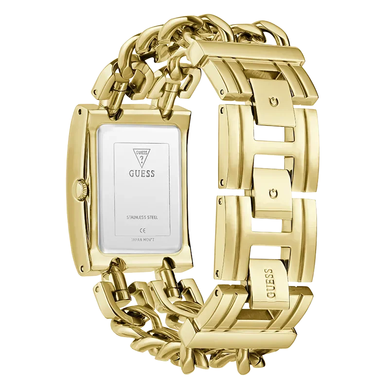 Guess Damklocka TREND GW0740L2