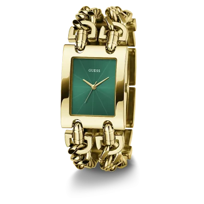 Guess Damklocka TREND GW0740L2