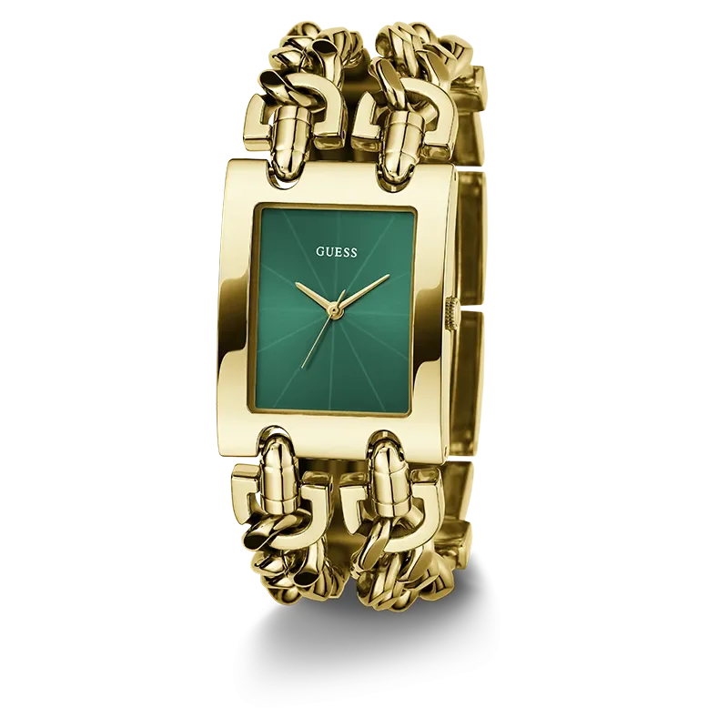 Guess Damklocka TREND GW0740L2