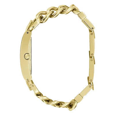 Guess Damklocka TREND GW0740L2