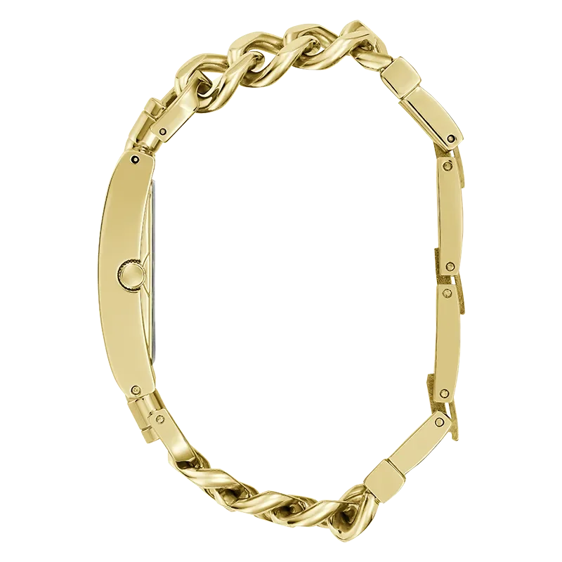 Guess Damklocka TREND GW0740L2