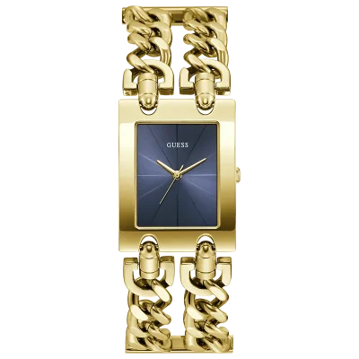 GUESS LADIES TREND GW0740L3