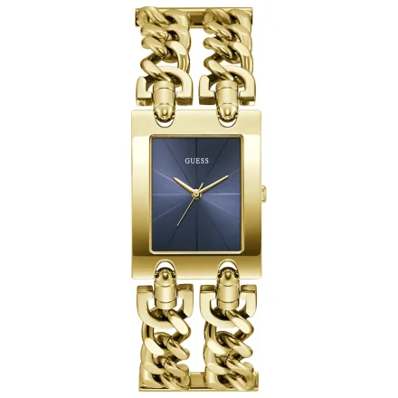 GUESS LADIES TREND GW0740L3