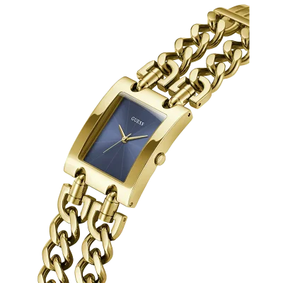 GUESS LADIES TREND GW0740L3