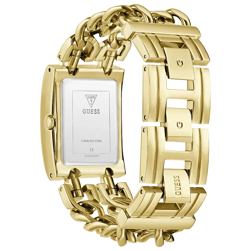 GUESS LADIES TREND GW0740L3