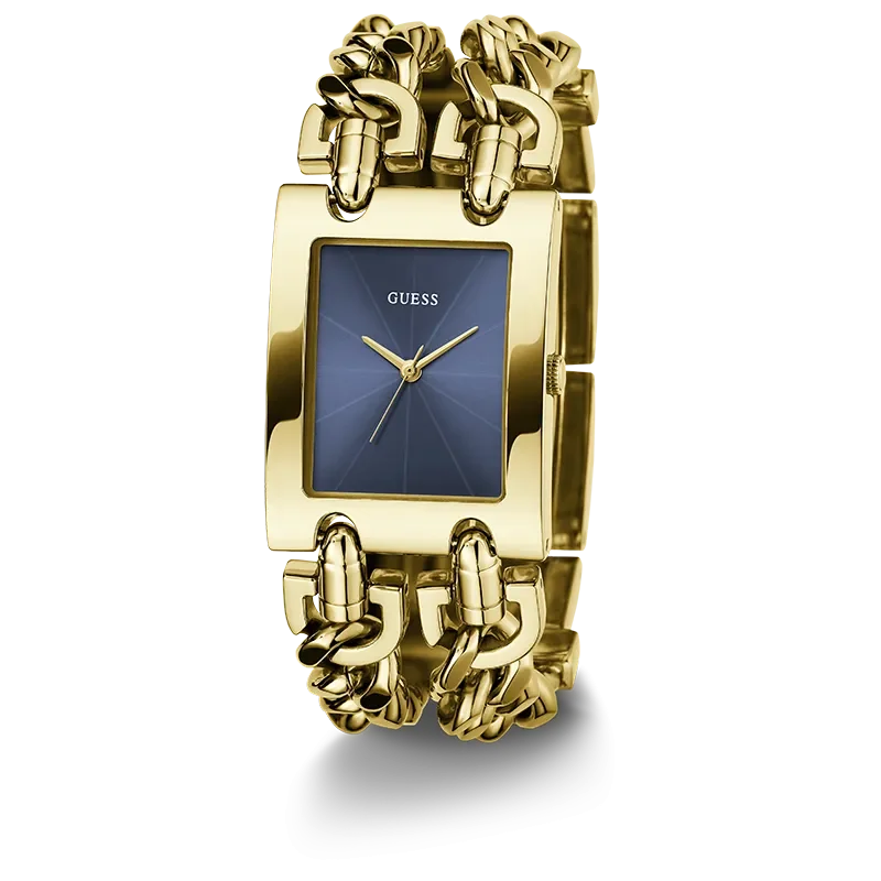 GUESS LADIES TREND GW0740L3