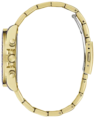 Guess Trend Damklocka GW0752L1