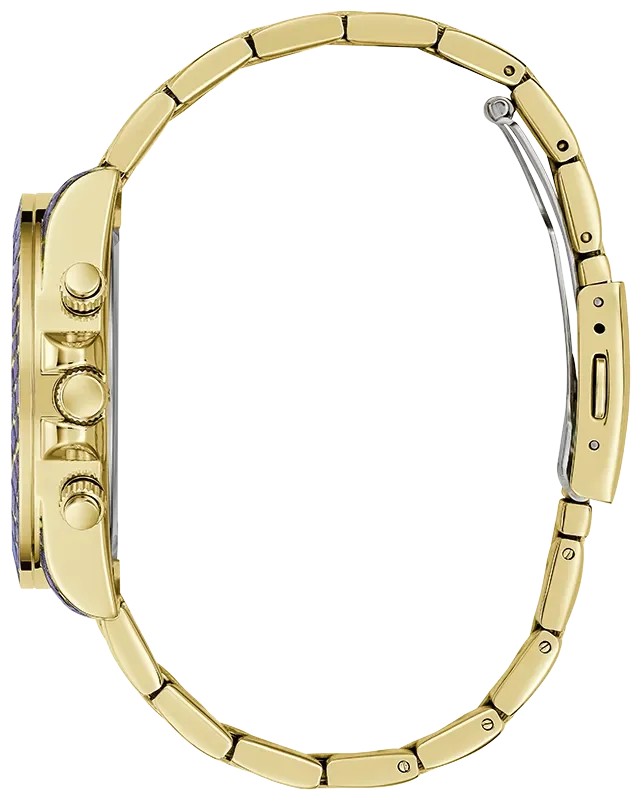 Guess Trend Damklocka GW0752L1