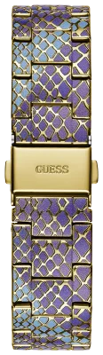 Guess Trend Damklocka GW0752L1