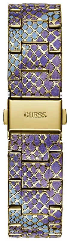 Guess Trend Damklocka GW0752L1