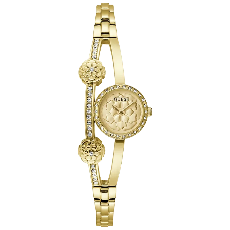 Guess Chloe Damklocka GW0756L2