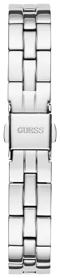 Guess Array Damklocka GW0762L1