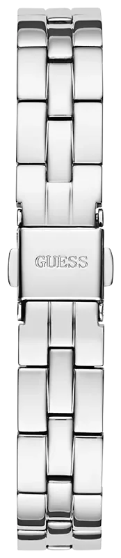 Guess Array Damklocka GW0762L1