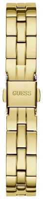 Guess Damklocka GW0762L2