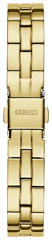 Guess Damklocka GW0762L2