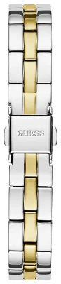 Guess Damklocka GW0762L5