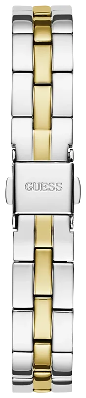 Guess Damklocka GW0762L5