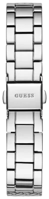 Guess Array GW0763L1