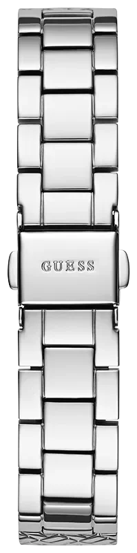 Guess Array GW0763L1